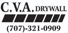 Avatar for C.V.A Drywall Inc.