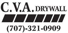 Avatar for C.V.A Drywall Inc.