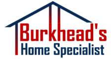Avatar for Burkhead's Home Specialist