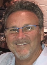 James Cook III-General Contractor logo