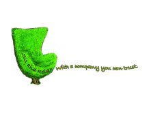 Elliott & Company Turf and Landscaping Services, Inc. logo