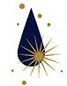 Exquisite Cleaning Services, LLC logo