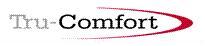 Tru-Comfort Inc logo