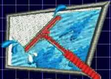 Avatar for NitPicky Cleaning