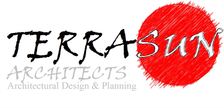 Avatar for Terrasun Design, Inc.
