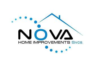 Nova Home Improvement Svcs logo