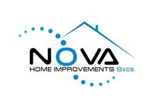 Avatar for Nova Home Improvement Svcs
