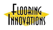 Avatar for Flooring Innovations