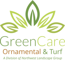 Northwest Landscape Group logo