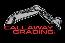 Avatar for Callaway Grading, LLC