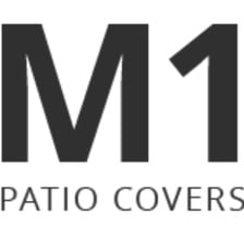Avatar for M1 Patio Covers