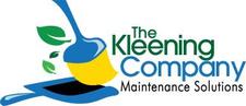 Avatar for The Kleening Company, LLC