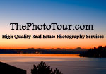 ThePhotoTour.com logo