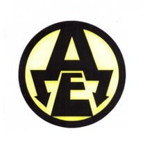 Avatar for Accurate Electric