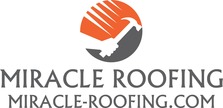 Avatar for Miracle Roofing