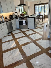 Avatar for Laid Right Tile & Stone