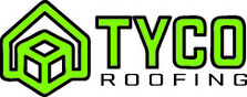 TYCO Roofing, LLC logo
