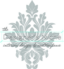 Avatar for The Designer's Niche