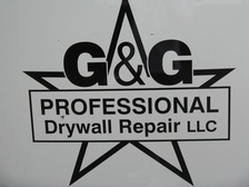 Avatar for G & G Professional Drywall Repair, LLC