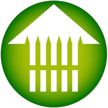 Avatar for Gurrola Fence Co.