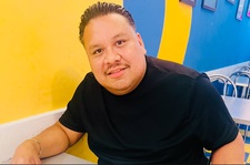 Avatar for Ramon & Son's Contractors, LLC