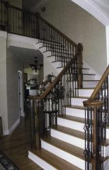 CBL Builders, Inc. logo