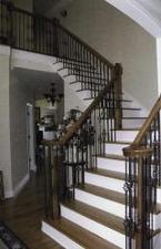 Avatar for CBL Builders, Inc.