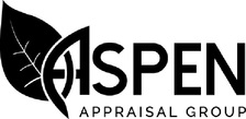 Aspen Appraisal Group, LLC logo