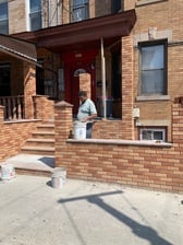 Avatar for Novelty Construction, Corp.