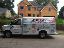 Avatar for B&F Plumbing and Heating, LLC