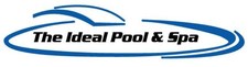 Avatar for The Ideal Pool & Spa, Inc.