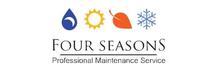 Avatar for Four Seasons Professional Maintenance, Inc.