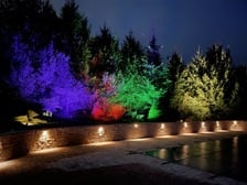 Avatar for Landscape Lighting Designers Plus