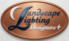 Avatar for Landscape Lighting Designers Plus