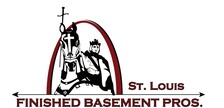 Avatar for St. Louis Remodeling Pros.