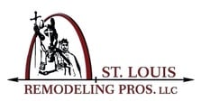 Avatar for St. Louis Remodeling Pros.