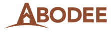 Abodee Radon Mitigation logo