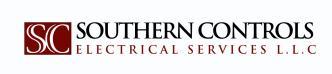 Southern Controls Electrical Services, LLC logo