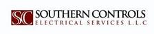 Avatar for Southern Controls Electrical Services, LLC