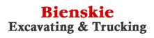 Avatar for Bienskie Excavating & Trucking