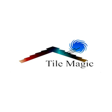 Inland Valley Coatings logo