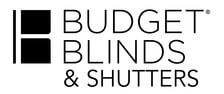 Avatar for Budget Blinds of Waco