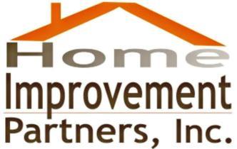 Home Improvement Partners, Inc. logo