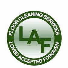 Laf Handyman Services Warner Robins Ga 31088 Homeadvisor Laf Handyman Services 115 Mary Lane Warner Robins Ga 31088