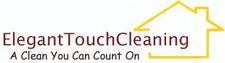 Avatar for Elegant Touch Cleaning, LLC