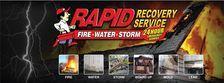 Avatar for Rapid Recovery Service, Inc.