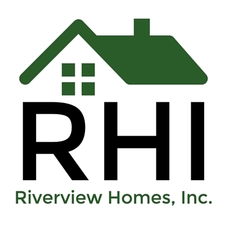 Avatar for Riverview Homes, Inc.
