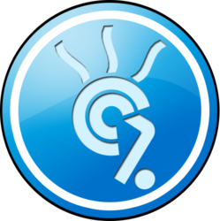 Practia, Inc. logo