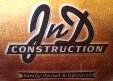 Avatar for JND Construction