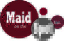 Avatar for Maid On The Spot, Inc.